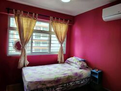 Blk 356A Anchorvale Plains (Sengkang), HDB 4 Rooms #562022561